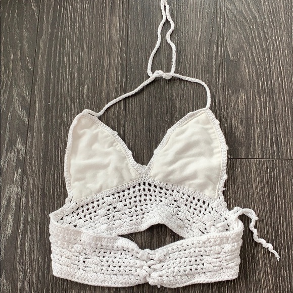 bralette - Picture 4 of 5